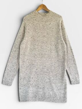 🎉5 for $45🎉 Studio 19 sweater pullover dress size L